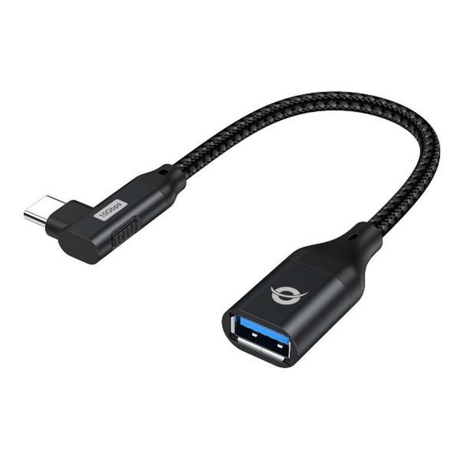 USB-adapter Conceptronic 110521007101 #1