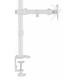 Skrm bord sttte Equip 650166 17