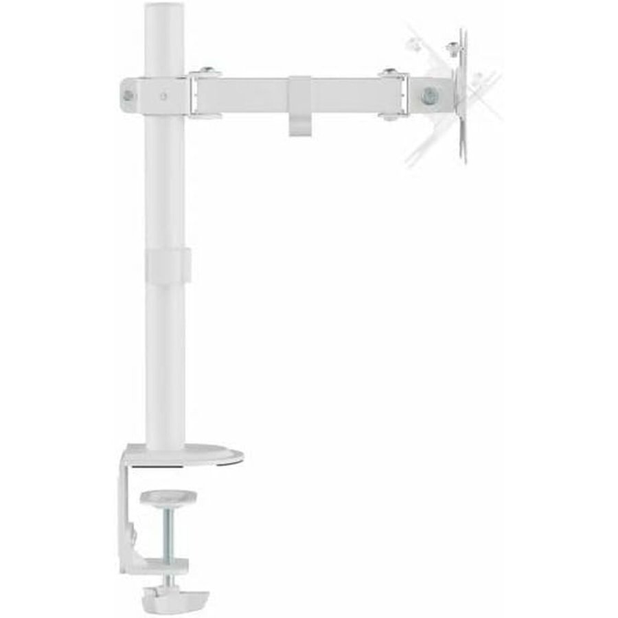 Skrm bord sttte Equip 650166 17