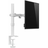 Skrm bord sttte Equip 650166 17