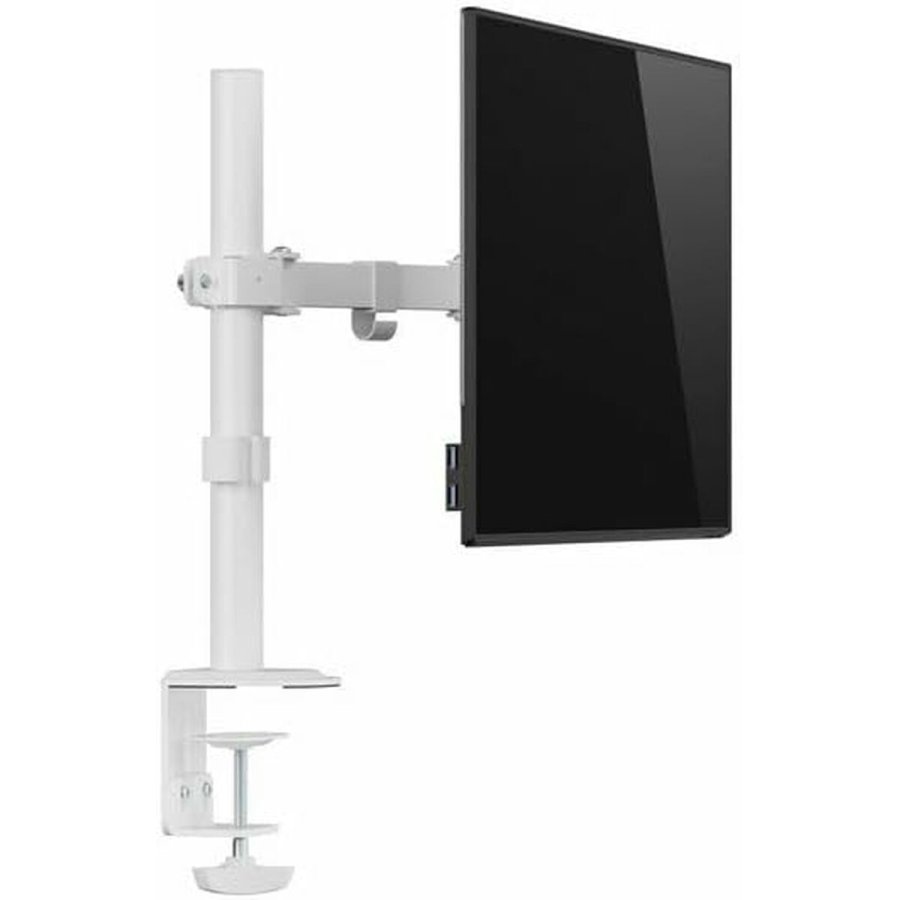 Skrm bord sttte Equip 650166 17