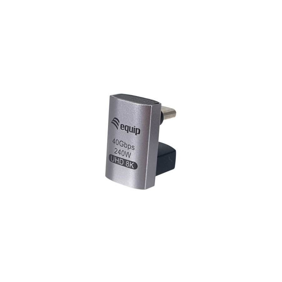 USB-C-adapter Equip 133477 #2