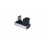USB-C-adapter Equip 133477 #3