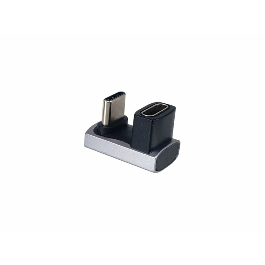 USB-C-adapter Equip 133477 #3