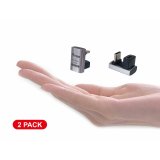 USB-C-adapter Equip 133477 #4