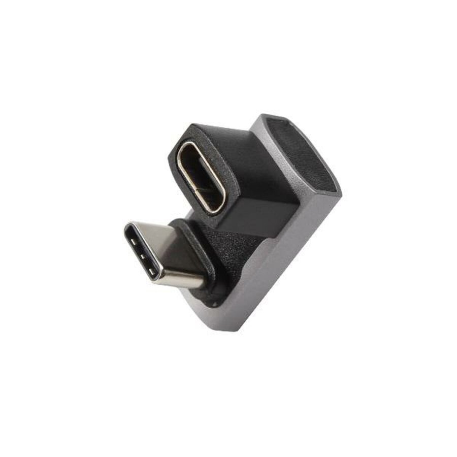 USB-C-adapter Equip 133477 #1