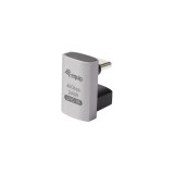 USB-C-adapter Equip 133478 #3