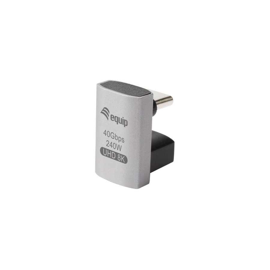 USB-C-adapter Equip 133478 #3