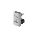 USB-C-adapter Equip 133478 #4