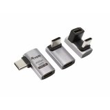 USB-C-adapter Equip 133478 #6