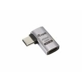 USB-C-adapter Equip 133478 #7