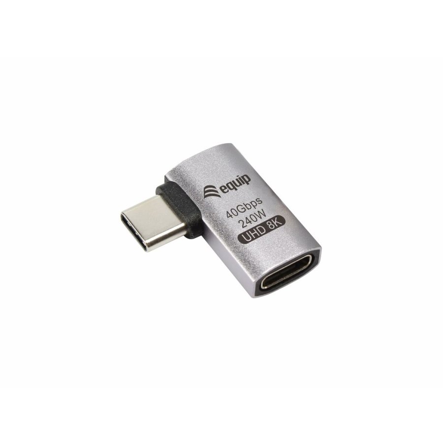 USB-C-adapter Equip 133478 #7