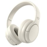 Bluetooth-hovedtelefoner Conceptronic PARRIS03C #1