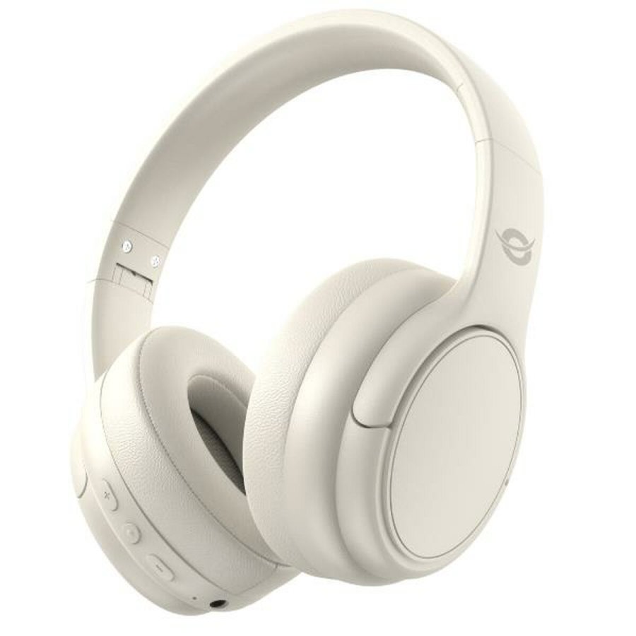 Bluetooth-hovedtelefoner Conceptronic PARRIS03C #1