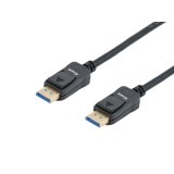 DisplayPort-kabel Equip 119272 2 m Sort #1