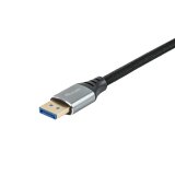 DisplayPort-kabel Equip 119281 1 m #2