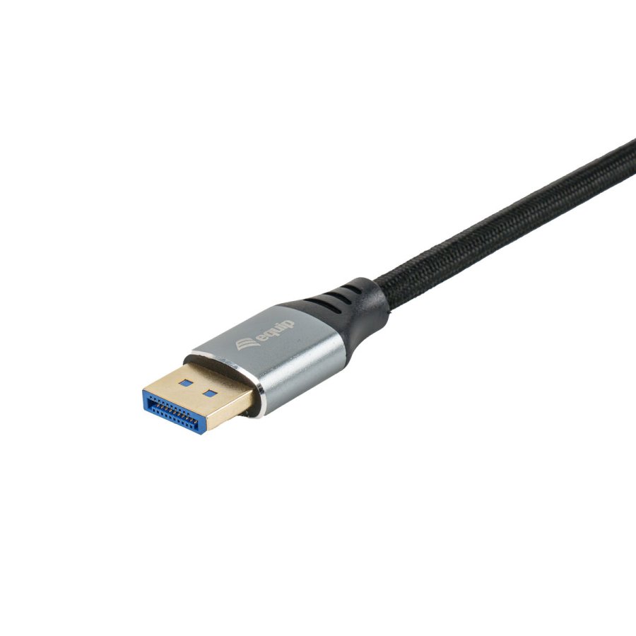 DisplayPort-kabel Equip 119281 1 m #2