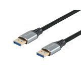 DisplayPort-kabel Equip 119283 3 m #1