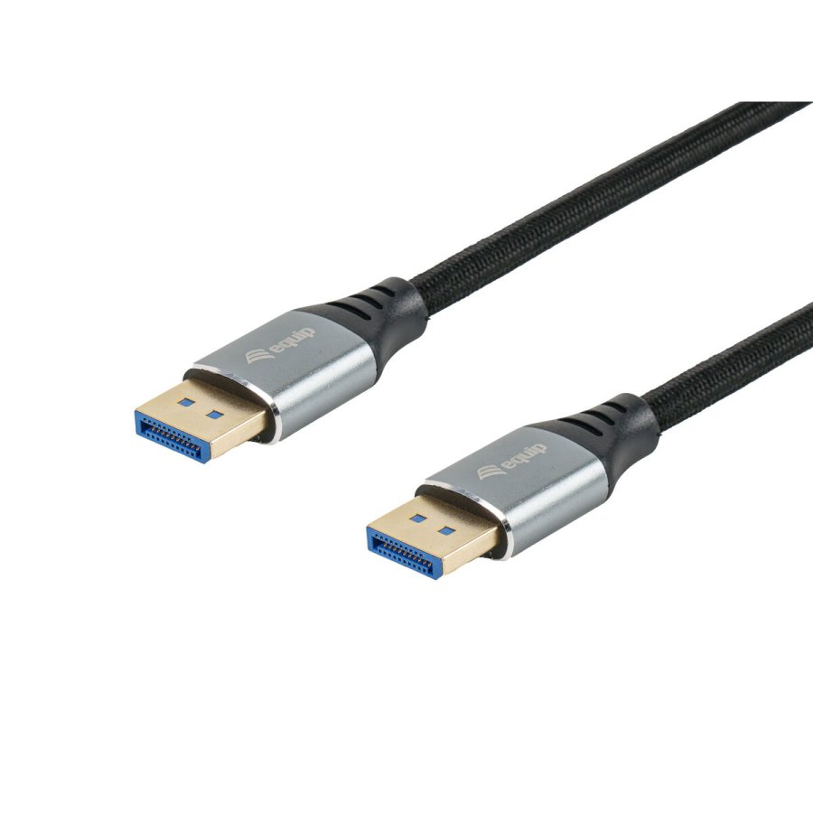 DisplayPort-kabel Equip 119283 3 m #1