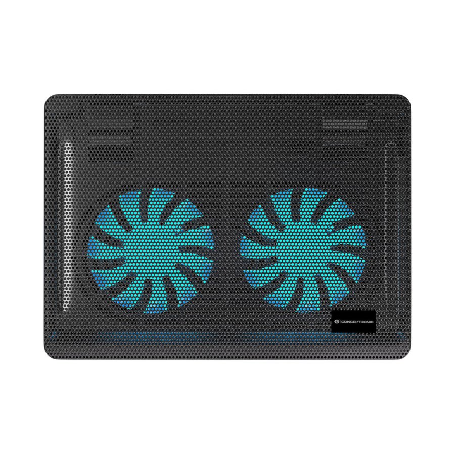 Portable Cooler Conceptronic #3