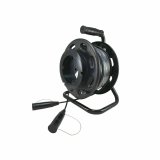 HDMI-kabel Equip 11942107101 Sort 25 m #4