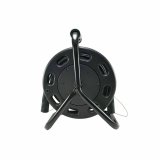 HDMI-kabel Equip 11942107101 Sort 25 m #6