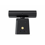 Str�mforsyning Conceptronic #6