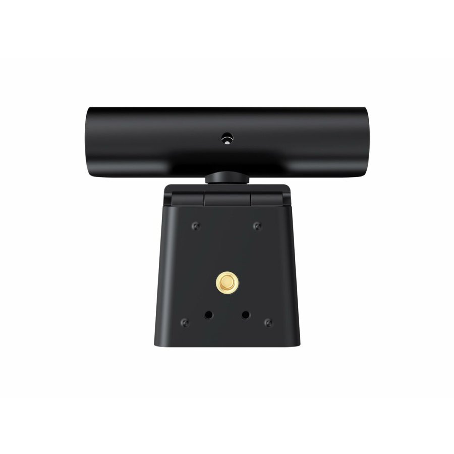 Str�mforsyning Conceptronic #6