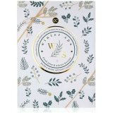 Kosmetik st til kvinder Accentra Winter Spa Fresh Pine & Winter Berries #1