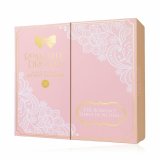 Kosmetik st til kvinder Accentra Romantic Dreams Advent Calendar #2