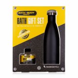 Conjunto de Banho Accentra Bath Body #1