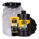 Conjunto de Banho Accentra Bath Body #1