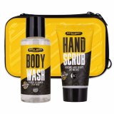 Conjunto de Banho Accentra Bath Body #1