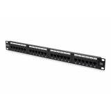24-port UTP kategori 6 Patch Panel Digitus DN-91624U #2