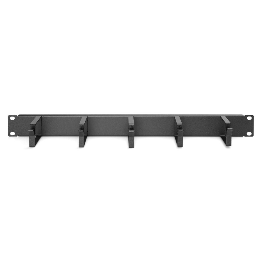 Ledningsguide til rack kabinet Digitus #7