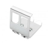 Reservedele Digitus by Assmann AN-25185 #1