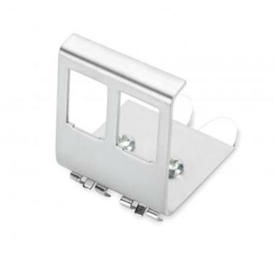 Reservedele Digitus by Assmann AN-25185 #1