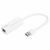 Ethernet til USB-adapter Digitus DN-3023 #1