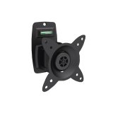 Holder Digitus DA-90350 Sort 27