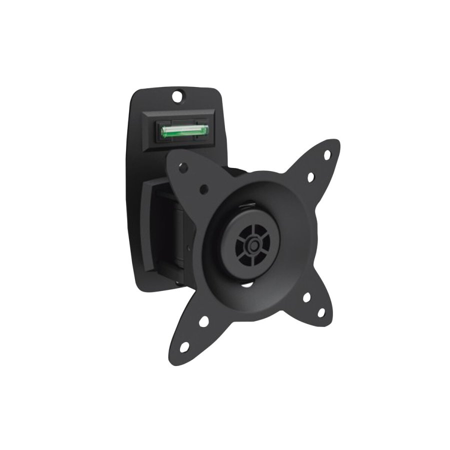 Holder Digitus DA-90350 Sort 27