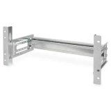Vrktjsst til Samling Digitus DN-19-DIN-4U #1