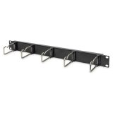 Vgmonteret rack kabinet Digitus DN-97667 #1
