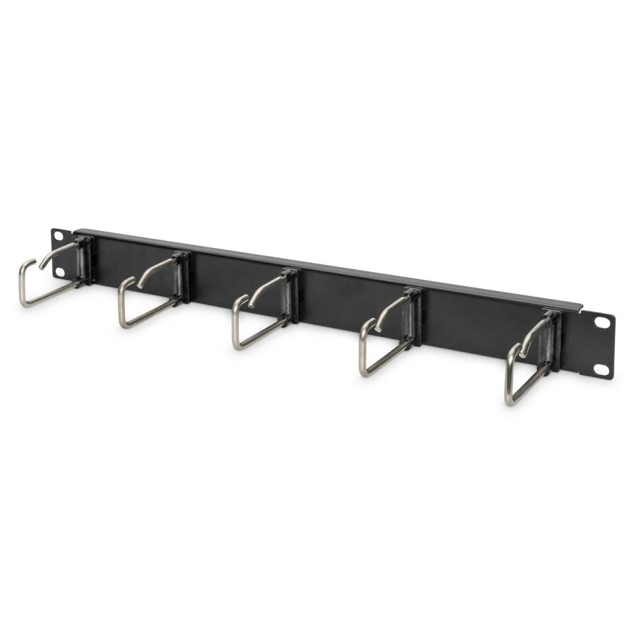 Vgmonteret rack kabinet Digitus DN-97667 #1