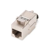 RJ45-stik Digitus by Assmann 483 Hvid #2