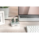 Opladningsbase Digitus DIADIISTA0003 #6