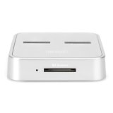 Opladningsbase Digitus DIADIISTA0003 #3