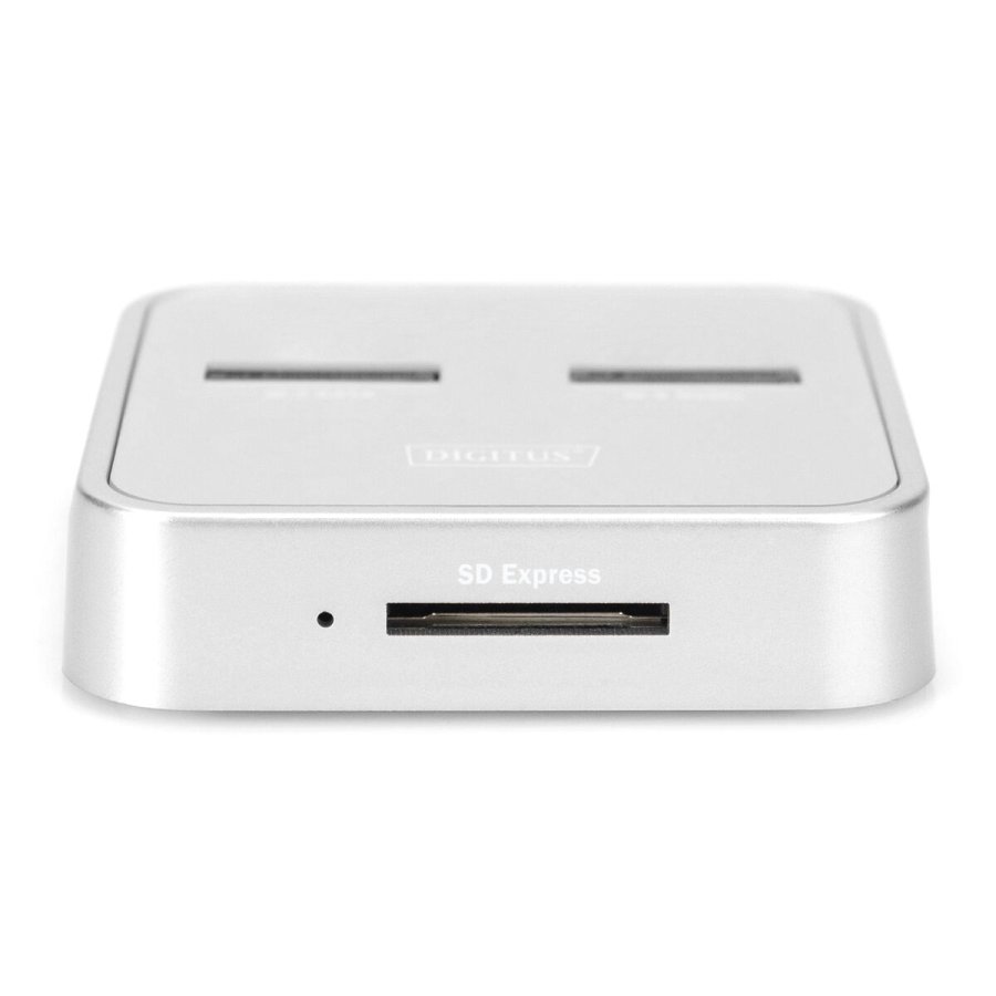 Opladningsbase Digitus DIADIISTA0003 #3