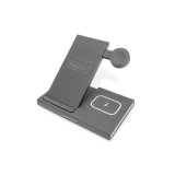 Opladningsbase Digitus by Assmann DA-10084 Gr #1