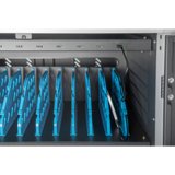 Styrings- og opladningsvogn til brbare enheder Digitus by Assmann DN-45006 #4