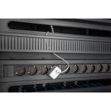 Styrings- og opladningsvogn til brbare enheder Digitus by Assmann DN-45006 #7